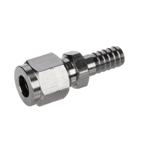 LANCER PARTS 01-2136/01 - SKU LAN01-2136/01