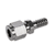 LANCER PARTS 01-2136/01 - SKU LAN01-2136/01