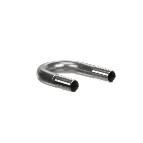 LANCER PARTS Lancer 01-2124/01 U-Bend SS 6B X 6B - SKU LAN01-2124/01