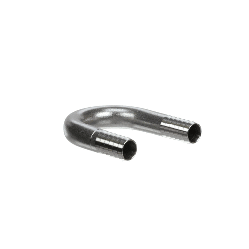 LANCER PARTS 01-2124/01 - SKU LAN01-2124/01