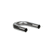 LANCER PARTS 01-2124/01 - SKU LAN01-2124/01
