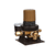 LANCER PARTS 18-0089/01 - SKU LAN18-0089/01