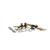 LANCER PARTS 82-1989/01 - SKU LAN82-1989/01