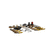 LANCER PARTS 82-1988/01 - SKU LAN82-1988/01