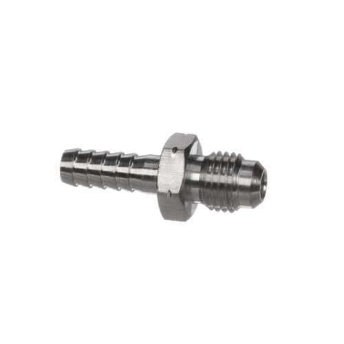 LANCER PARTS 01-0244/01 - SKU LAN01-0244/01