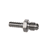 LANCER PARTS 01-0244/01 - SKU LAN01-0244/01