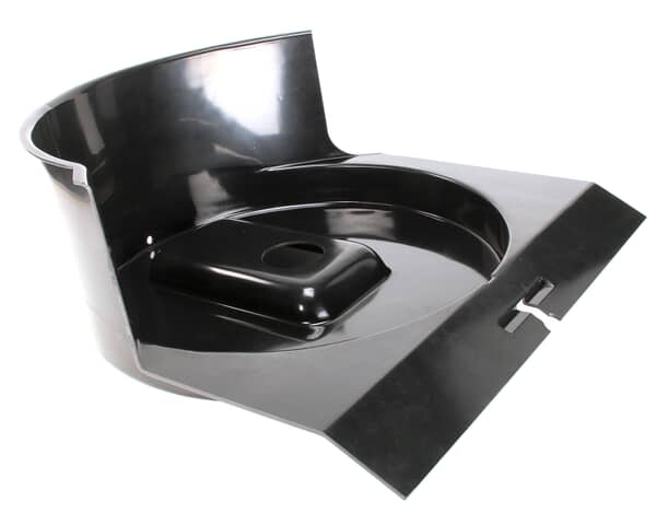LANCER PARTS 05-1658/01 - SKU LAN05-1658/01