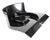 LANCER PARTS 05-1658/01 - SKU LAN05-1658/01