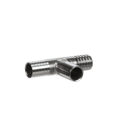 LANCER PARTS Lancer 01-2122/01 Tee SS 8B X 8B X 8B - SKU LAN01-2122/01