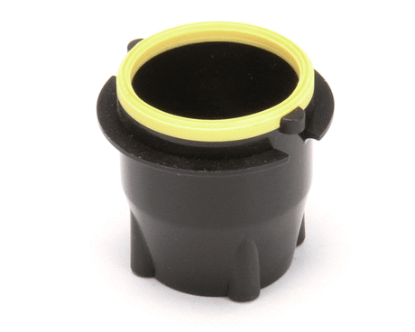 LANCER PARTS 05-1463/01 - SKU LAN05-1463/01