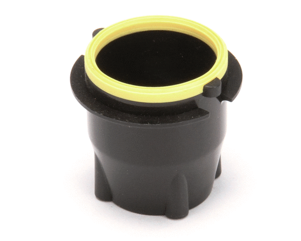 LANCER PARTS 05-1463/01 - SKU LAN05-1463/01