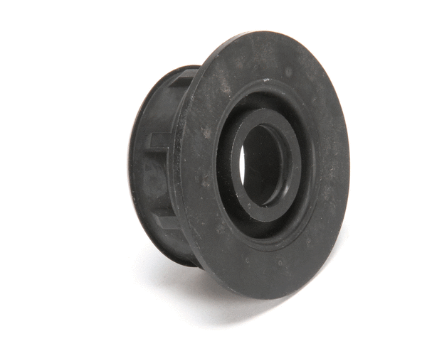 LANCER PARTS 02-0406/01 - SKU LAN02-0406/01