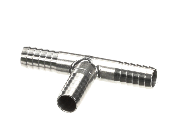 LANCER PARTS 01-0525/01 - SKU LAN01-0525/01