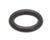 HOSHIZAKI PARTS 02-0005/01 - SKU HOS02-0005/01