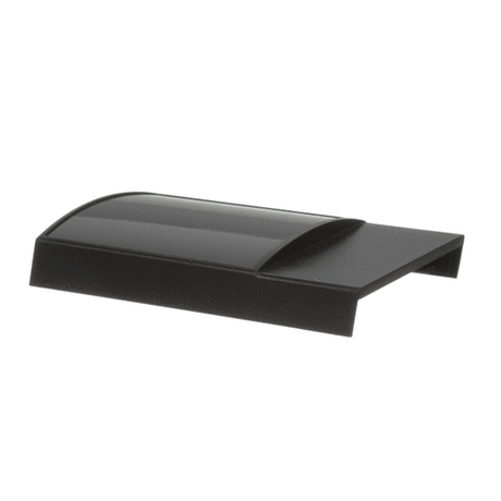 LANCER PARTS Lancer 05-0287/02-SP Panel ID Gmv Basic Lift-Off - SKU LAN05-0287/02-SP