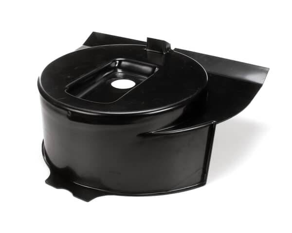 LANCER PARTS 05-1310/02-SP - SKU LAN05-1310/02-SP