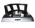 LANCER PARTS 05-1658/02-SP - SKU LAN05-1658/02-SP