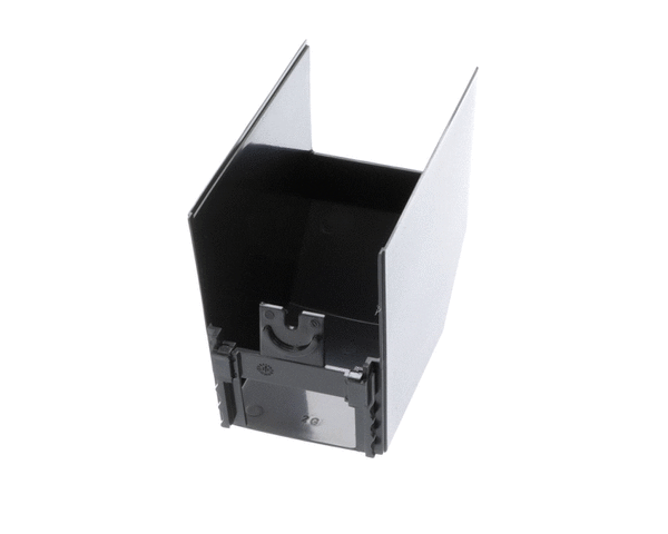 LANCER PARTS 54-0029/02-SP - SKU LAN54-0029/02-SP