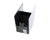LANCER PARTS 54-0029/02-SP - SKU LAN54-0029/02-SP