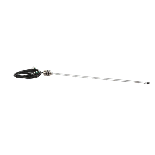 LANCER PARTS 52-2751/02-SP - SKU LAN52-2751/02-SP
