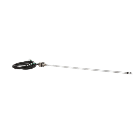 LANCER PARTS Lancer 52-2751/02-SP Probe Assembly Carb FS16 - SKU LAN52-2751/02-SP