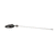 LANCER PARTS 52-2751/02-SP - SKU LAN52-2751/02-SP