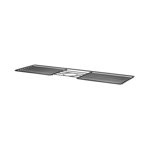 LANCER PARTS Lancer 23-0969/02-SP Cuprest Wire 22 Ibd - SKU LAN23-0969/02-SP