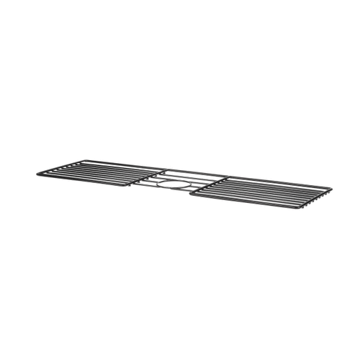 LANCER PARTS 23-0969/02-SP - SKU LAN23-0969/02-SP