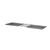 LANCER PARTS 23-0969/02-SP - SKU LAN23-0969/02-SP