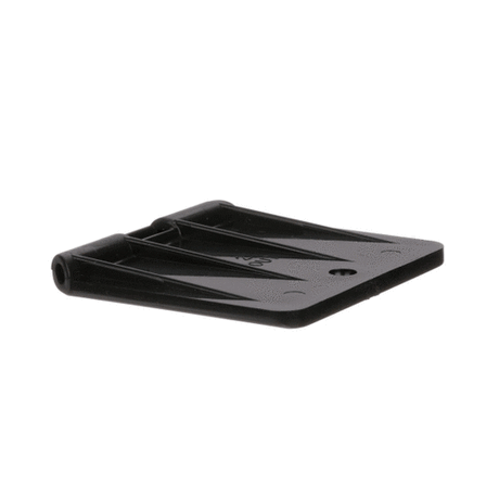 LANCER PARTS Lancer 05-0928/02-SP Trap Door Ibd - SKU LAN05-0928/02-SP