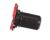 LANCER PARTS 54-0289/02-SP - SKU LAN54-0289/02-SP