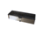 LANCER PARTS 82-1535/02-SP - SKU LAN82-1535/02-SP