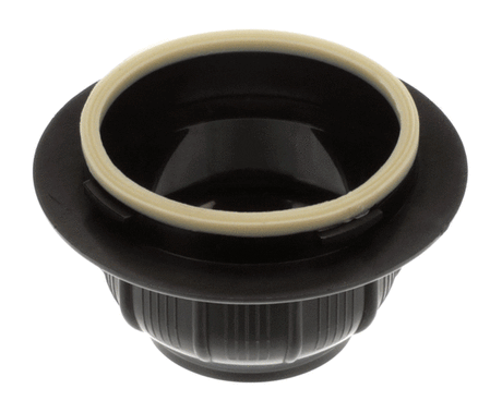 LANCER PARTS Lancer 05-2699/02-SP Nozzle Outer Overmold Hmfn - SKU LAN05-2699/02-SP