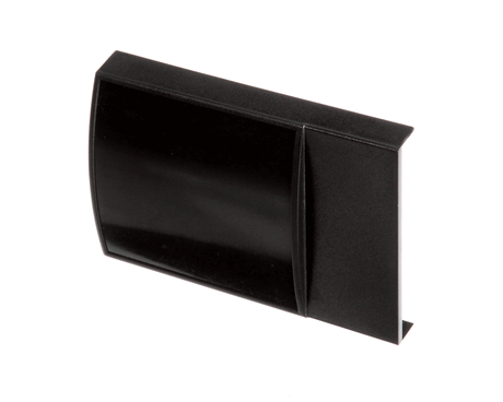 LANCER PARTS Lancer 05-0287/02 Lev ID Panelbasiclift-Off - SKU LAN05-0287/02