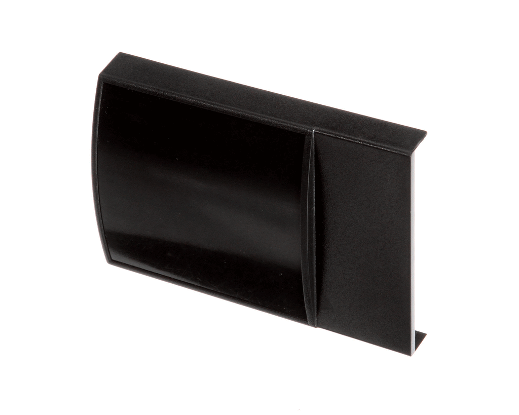 LANCER PARTS 05-0287/02 - SKU LAN05-0287/02