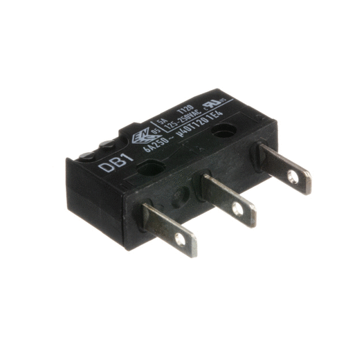 LANCER PARTS 26-0265/02 - SKU LAN26-0265/02