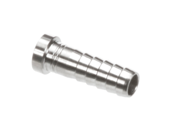 LANCER PARTS 01-0221/02 - SKU LAN01-0221/02