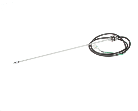LANCER PARTS 52-2751/02 - SKU LAN52-2751/02