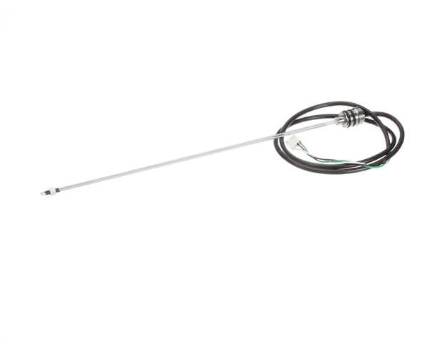 LANCER PARTS 52-2751/02 - SKU LAN52-2751/02