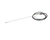 LANCER PARTS 52-2751/02 - SKU LAN52-2751/02