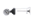 LANCER PARTS 54-0007/02 - SKU LAN54-0007/02