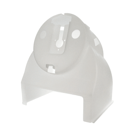 LANCER PARTS Lancer 05-2293/02 Ice Shroud Ic - SKU LAN05-2293/02