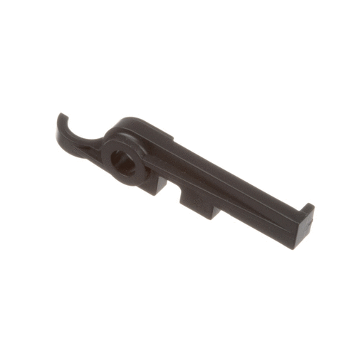 LANCER PARTS 05-0490/02 - SKU LAN05-0490/02