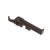 LANCER PARTS 05-0490/02 - SKU LAN05-0490/02