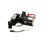 MULTIPLEX PARTS Multiplex 19-0261/02 Valve Syrup Black MFG#82-3823 - SKU MANB19-0261/02