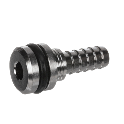 LANCER PARTS 01-2307/02 - SKU LAN01-2307/02
