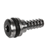 LANCER PARTS 01-2307/02 - SKU LAN01-2307/02