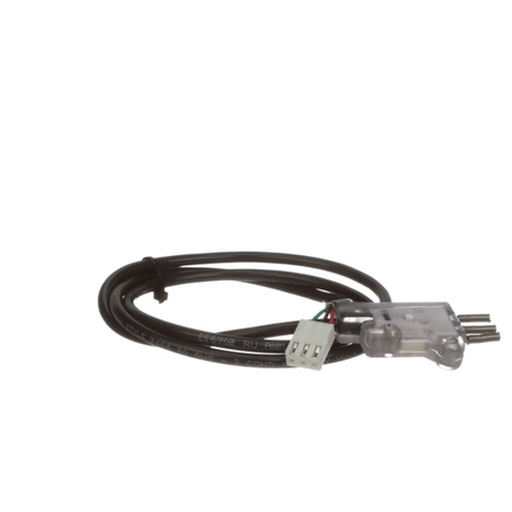 LANCER PARTS Lancer 52-1773/02 Probe Assembly Eibc Series 2 Ced - SKU LAN52-1773/02