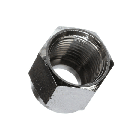 LANCER PARTS Lancer 01-0232/02 Nut Swivel 3/8 X .406I ID Np - SKU LAN01-0232/02