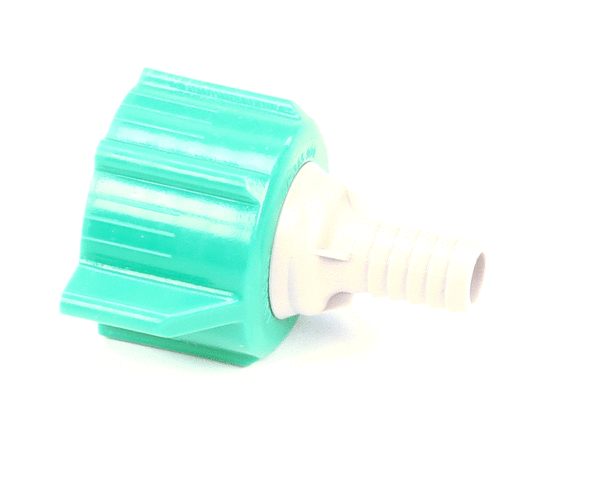 LANCER PARTS 82-1790/02 - SKU LAN82-1790/02